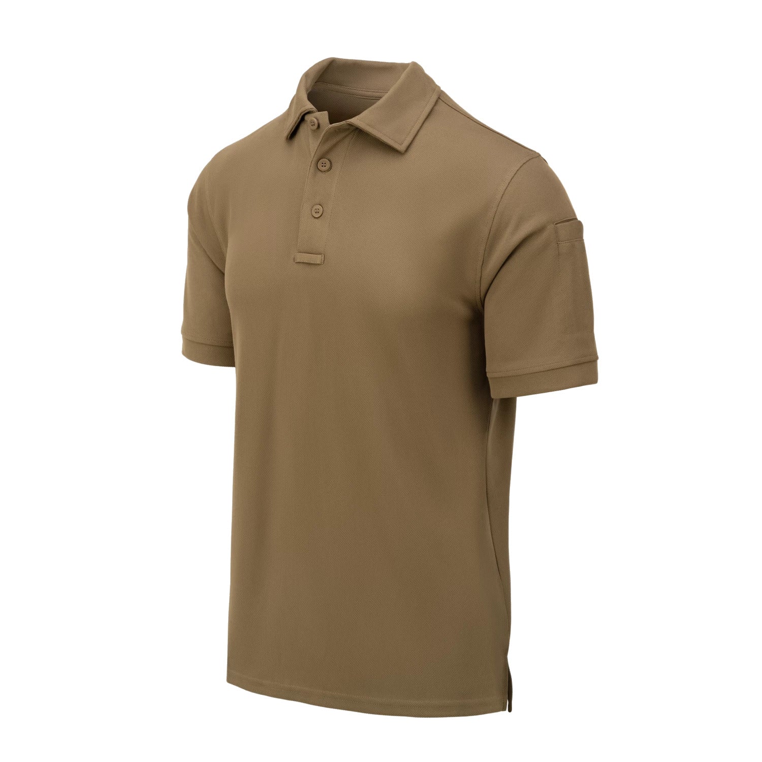 Helikon-Tex UTL polokošeľa Top Cool TopCool, Coyote