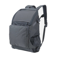 Helikon-Tex Bail Out Bag zaino 25l, grigio ombra
