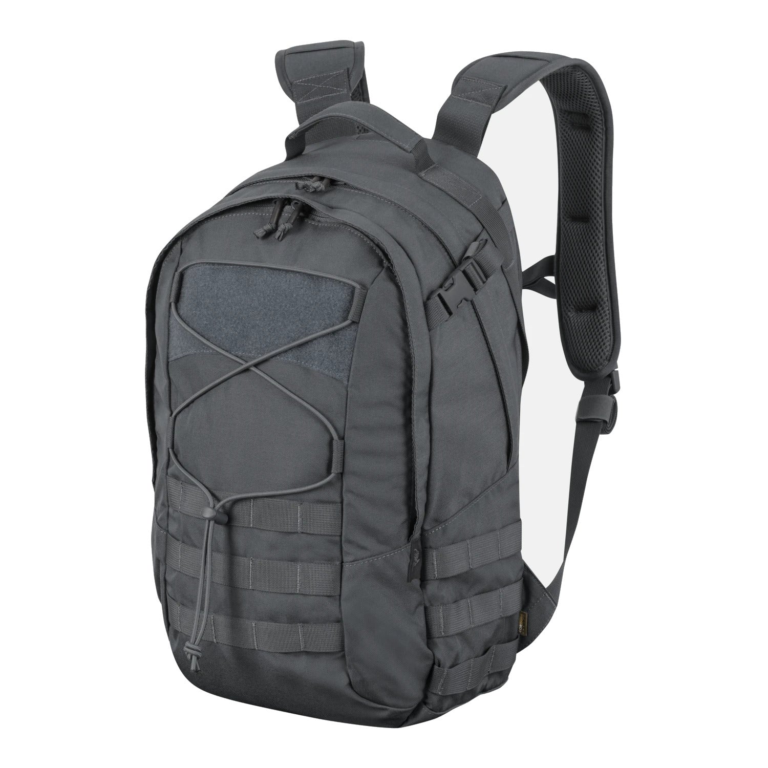 Helikon-Tex EDC batoh Cordura, Shadow Grey