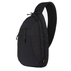 Helikon-Tex EDC Sling σακίδιο πλάτης, μαύρο