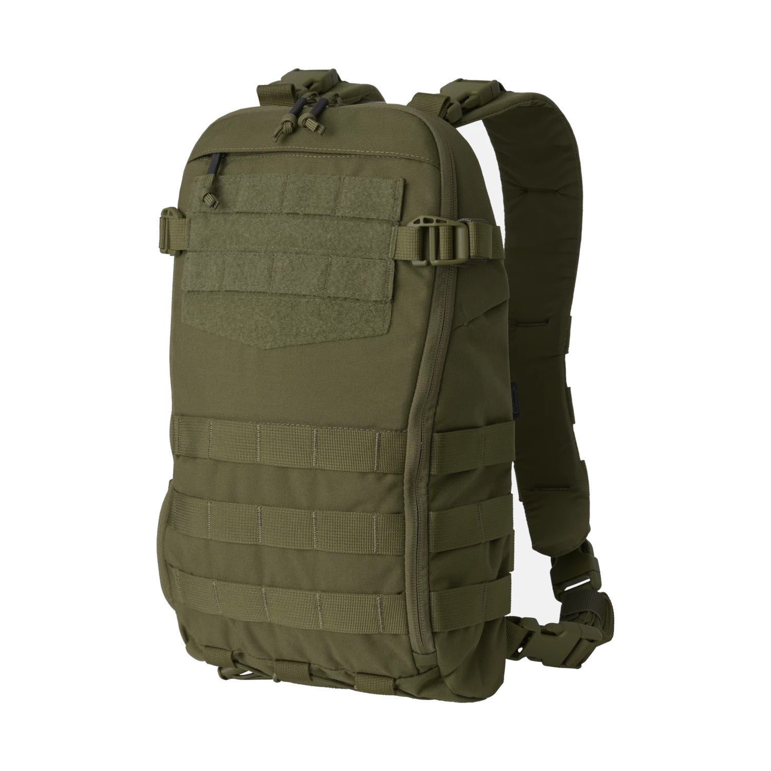 Helikon-Tex Guardian Smallpack batoh, Olive Green