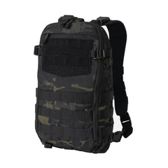 Helikon-Tex Guardian Smallpack σακίδιο πλάτης, Multicam® Black
