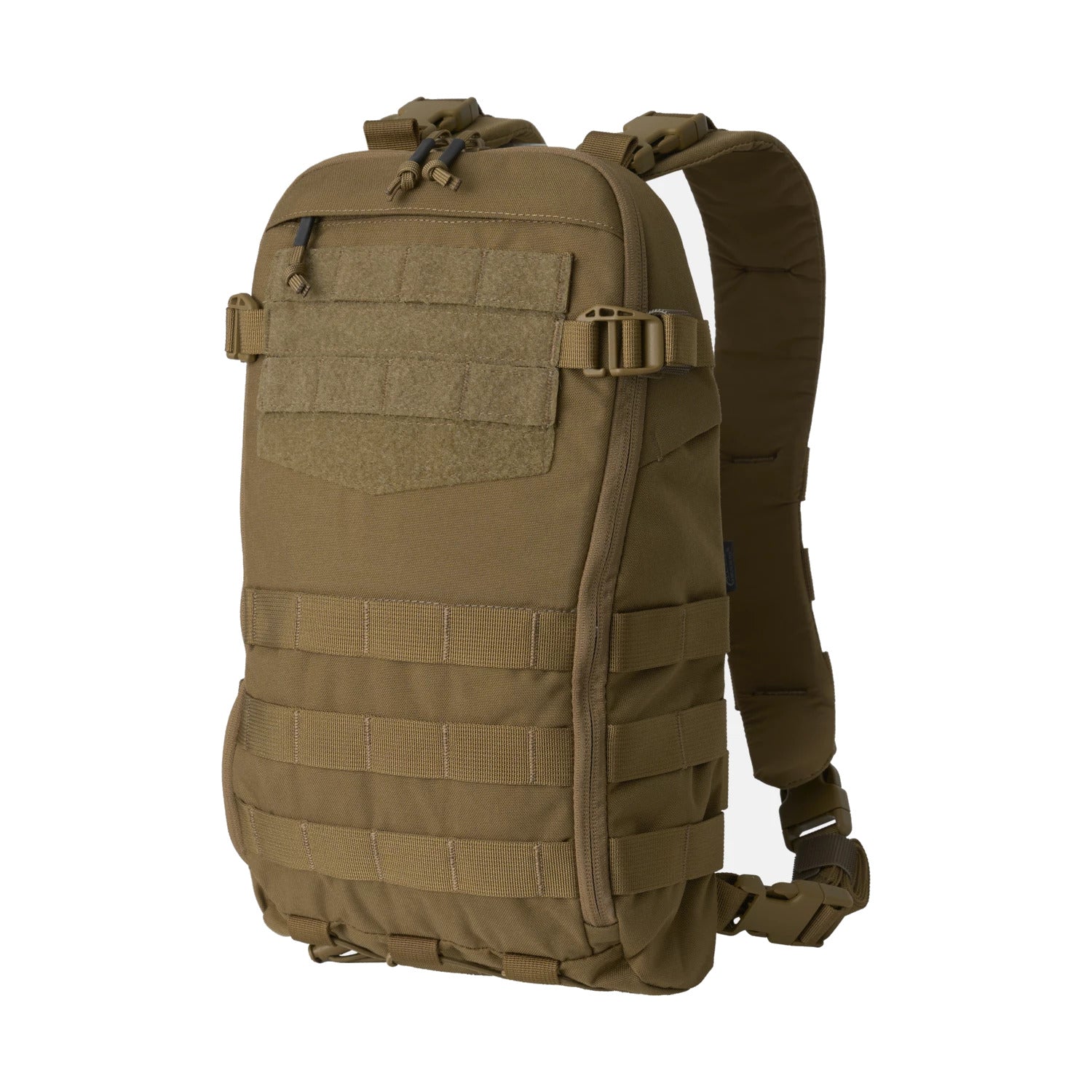 Helikon-Tex Guardian Smallpack batoh, Coyote