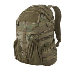 Helikon-Tex Σακίδιο πλάτης Raider CORDURA® 20l, multicam