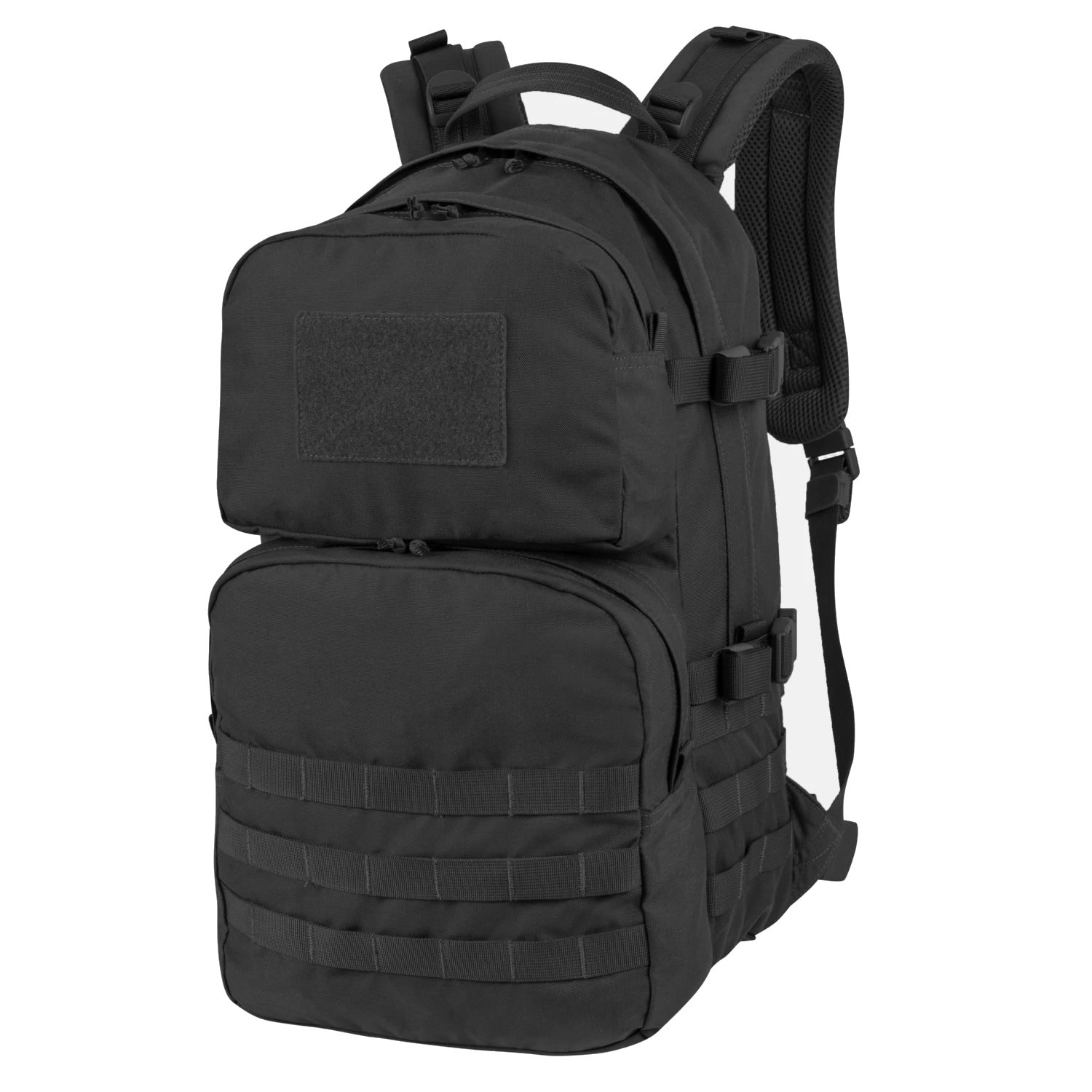 Helikon-Tex RATEL Mk2 batoh Cordura, čierny