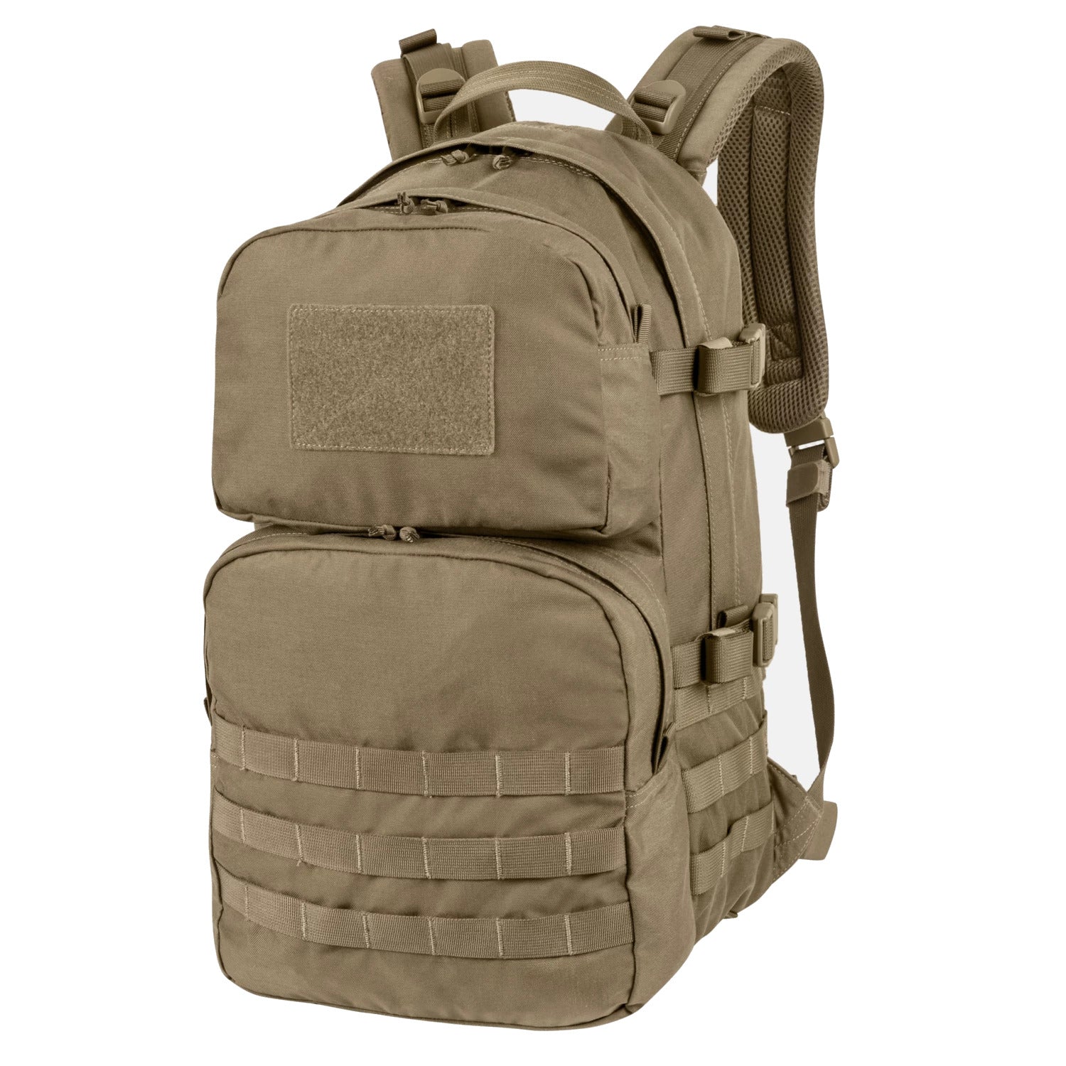 Helikon-Tex RATEL Mk2 batoh Cordura, Coyote