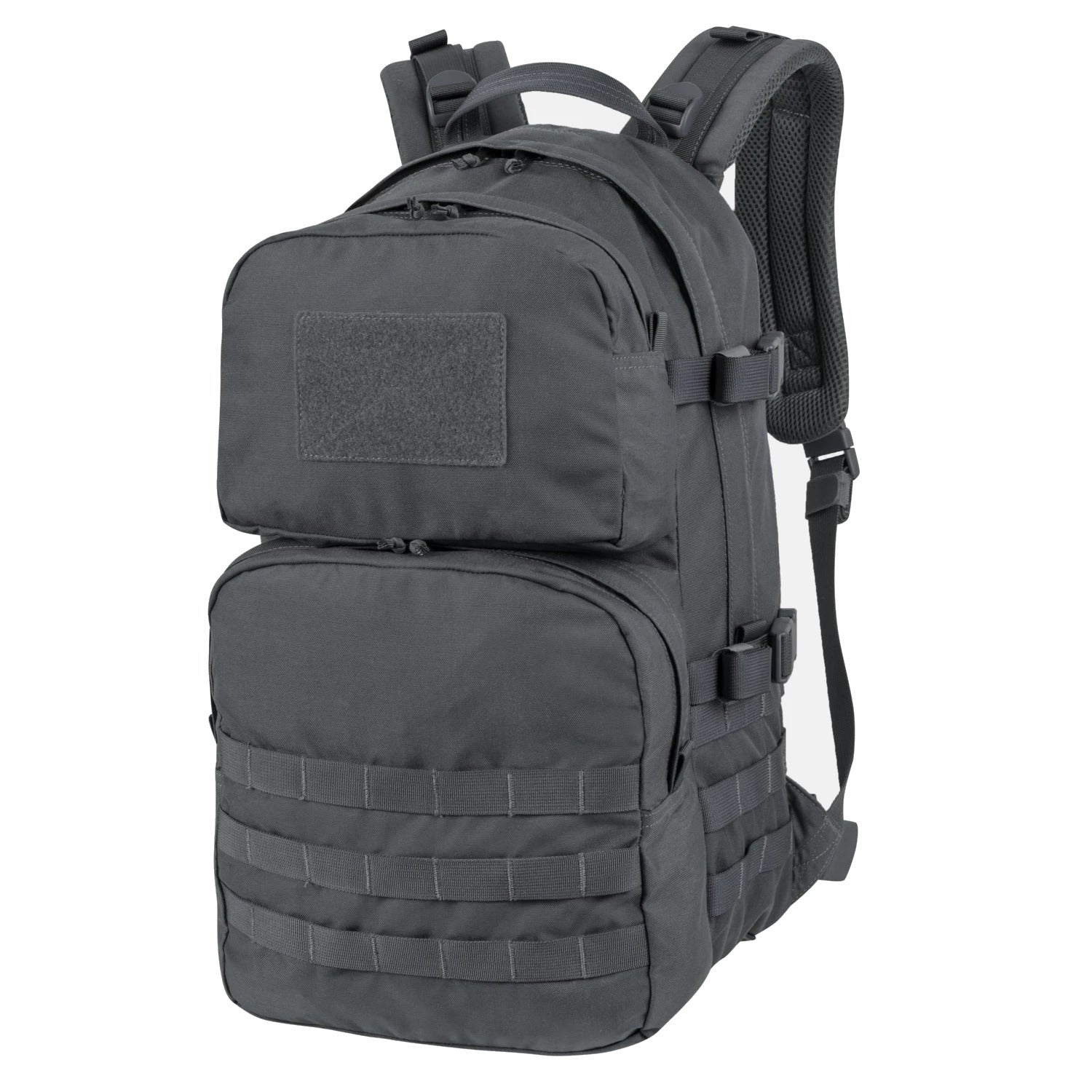 Helikon-Tex RATEL Mk2 batoh Cordura, Shadow Grey