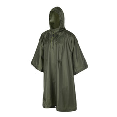 Helikon-Tex PONCHO U.S. MODEL, λαδί