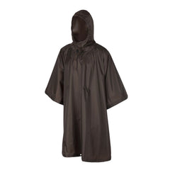 Helikon-Tex Πόντσο U.S. Model, Earth Brown