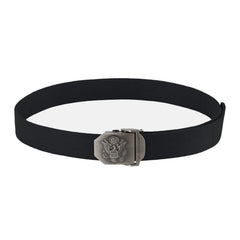 Helikon-Tex Army cintura, nera