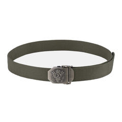 Helikon-Tex Army cintura, verde oliva