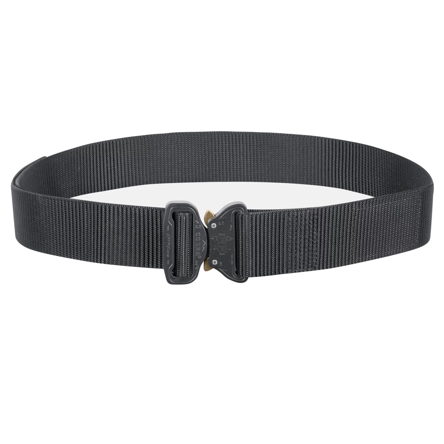 Helikon-Tex COBRA opasok taktický (FC45), Shadow Grey