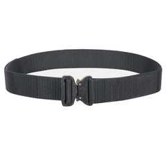 Helikon-Tex COBRA (FC45) cintura tattica, grigia ombra