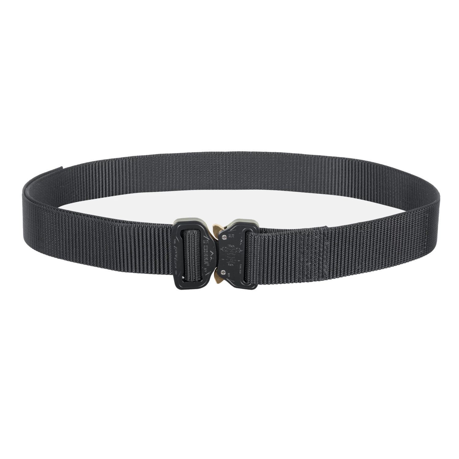 Helikon-Tex COBRA opasok taktický (FC38), Shadow Grey