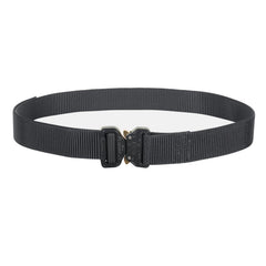 Helikon-Tex COBRA cintura tattica, grigia ombra