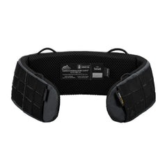 Helikon-Tex Competition Modular Belt Sleeve, Shadow Grey/Black