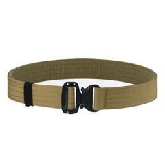 Helikon-Tex Cintura da tiro da competizione, coyote
