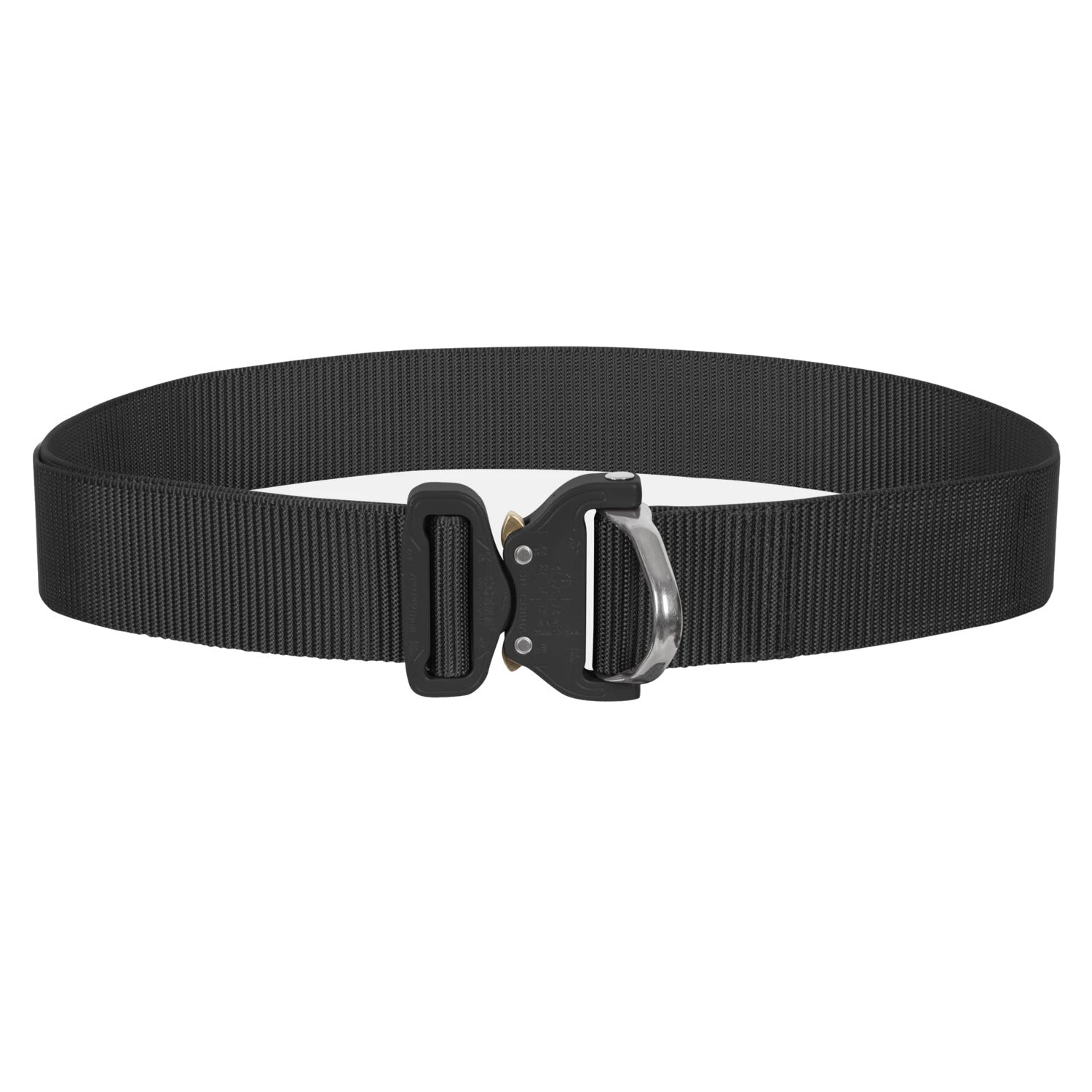 Helikon-Tex COBRA D-Ring opasok taktický (FX45), čierny