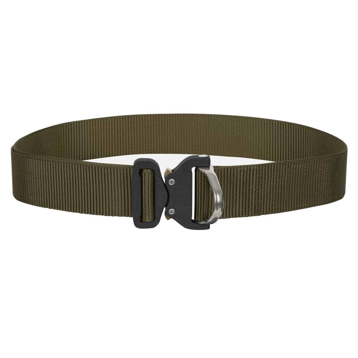 Helikon-Tex COBRA D-Ring opasok taktický (FX45), olivovo zelený