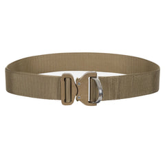 Helikon-Tex COBRA con anello a D (FX45) - coyote