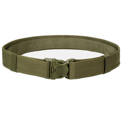 Helikon-Tex cintura di sicurezza, oliva