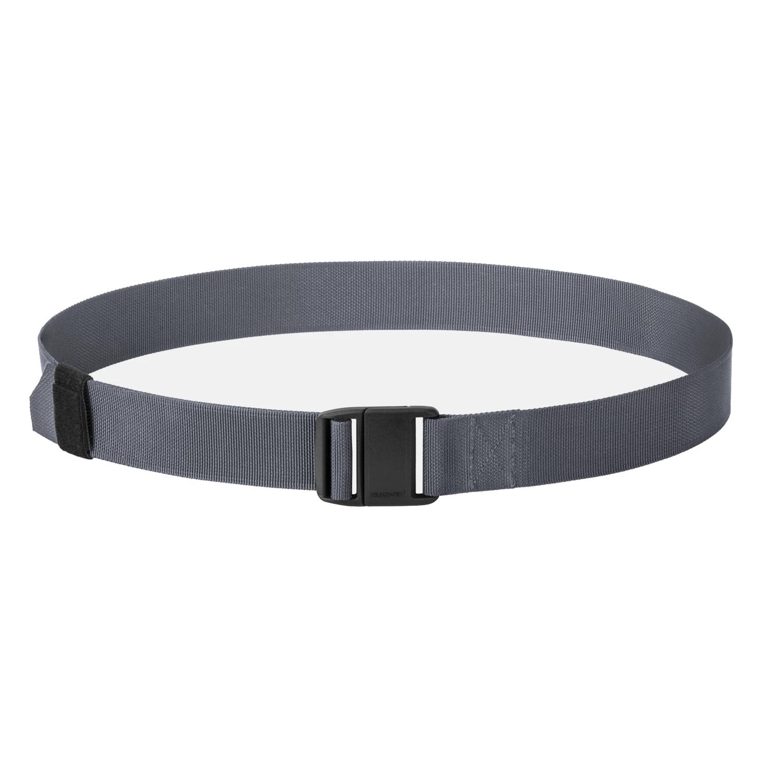 Helikon-Tex EDC magnetický opasok, Shadow Grey / Black