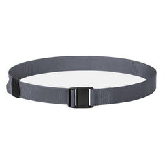 Helikon-Tex EDC cintura magnetica, grigia ombra / nera