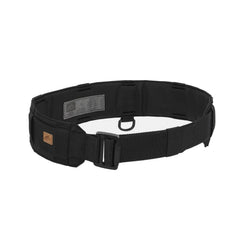 Helikon-Tex Forester Bushcraft cintura, nera