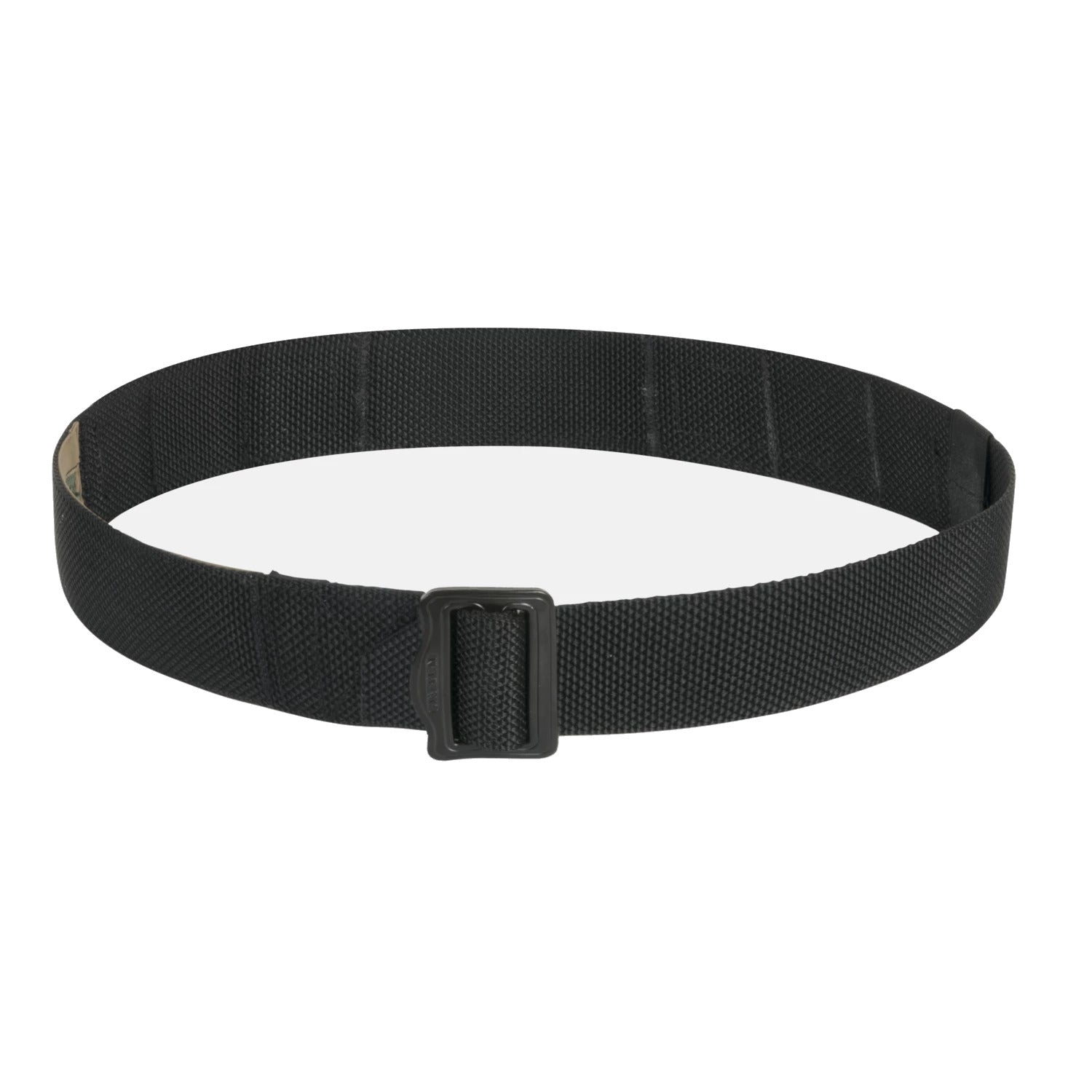 Helikon-Tex MID-PRO opasok, Black