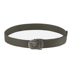 Helikon-Tex NAVY SEAL cintura, verde oliva