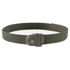 Helikon-Tex USMC cintura, verde oliva