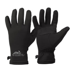 Helikon-Tex Tracker Outback guanti - nero