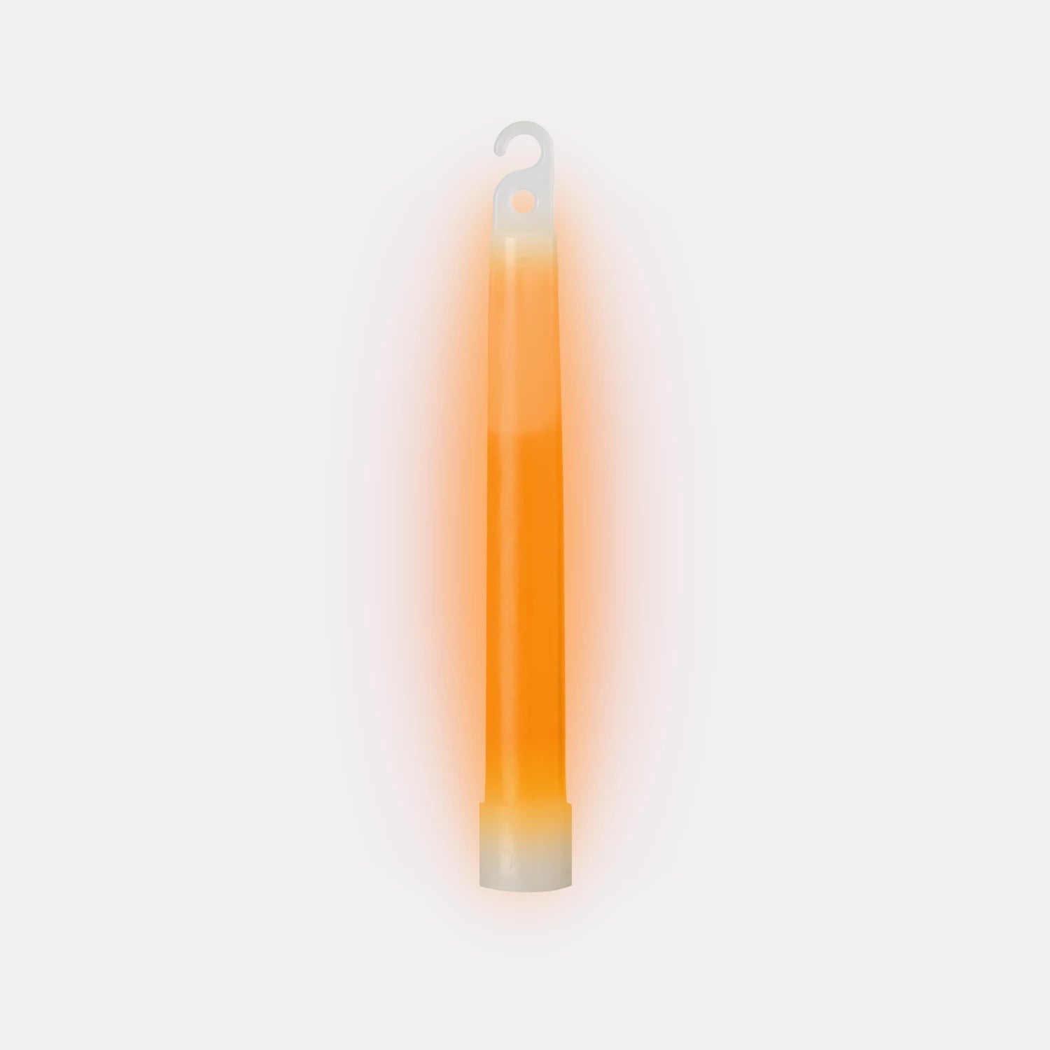 Helikon-Tex svietiaca tyčinka 6", Orange