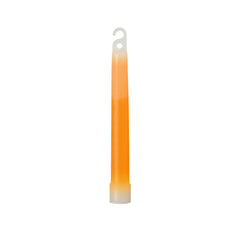 Helikon-Tex Bastone illuminante 6" - Arancione