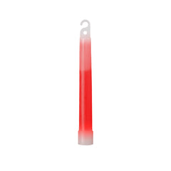 Helikon-Tex Bastone illuminante 6" - Rosso
