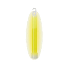 Helikon-Tex Bastone illuminante 6" - giallo