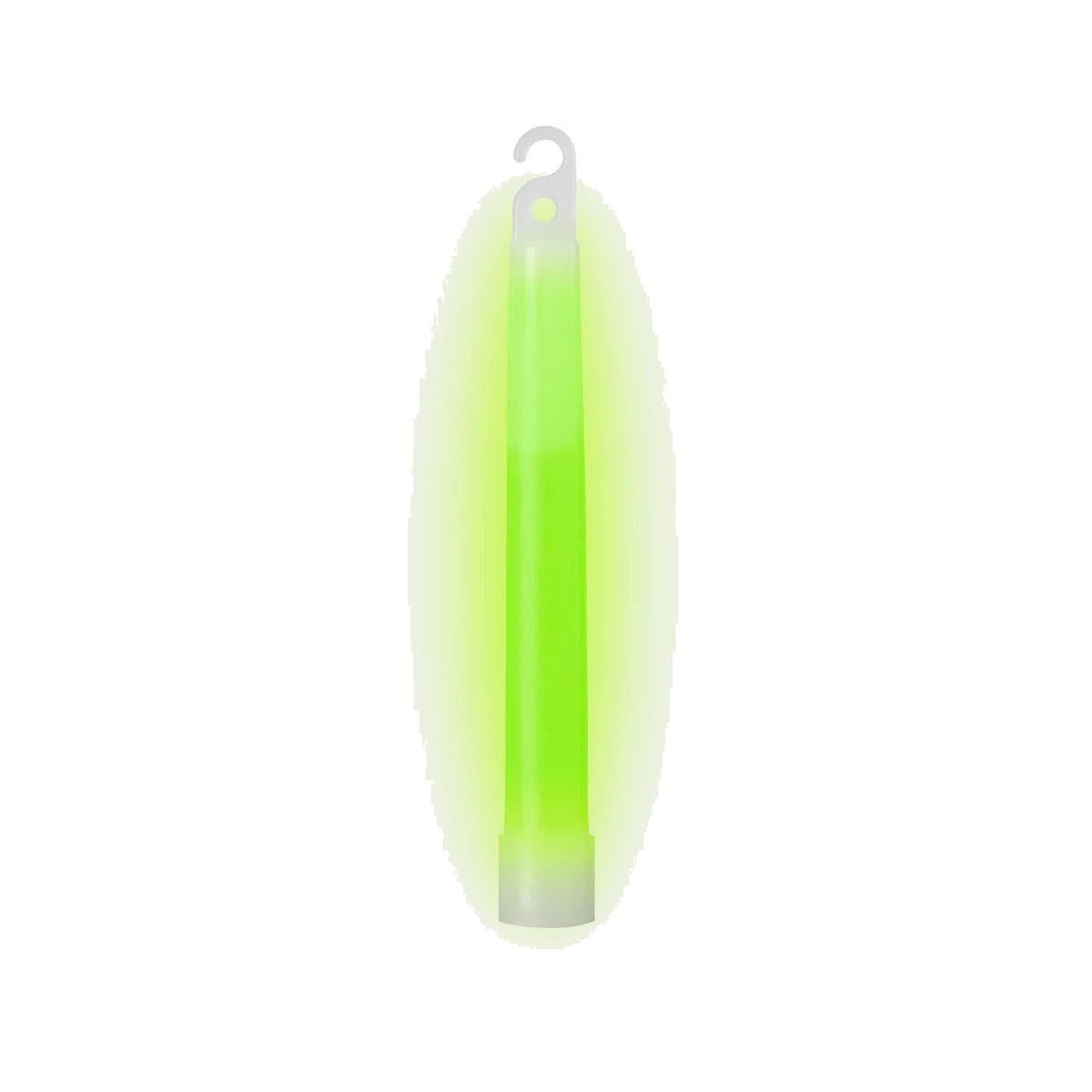 Helikon-Tex svietiaca tyčinka 6", green