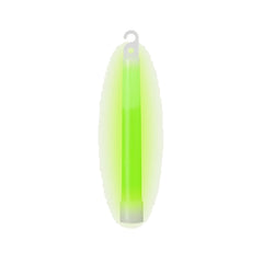 Helikon-Tex Bastone illuminante 6" - Verde