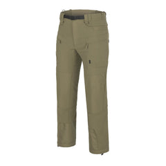 Helikon-Tex BLIZZARD Παντελόνι StormStretch, Adaptive Green