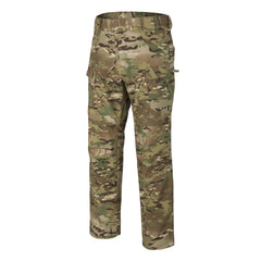 Helikon-Tex UTP Tactical Pants Flex, MultiCam