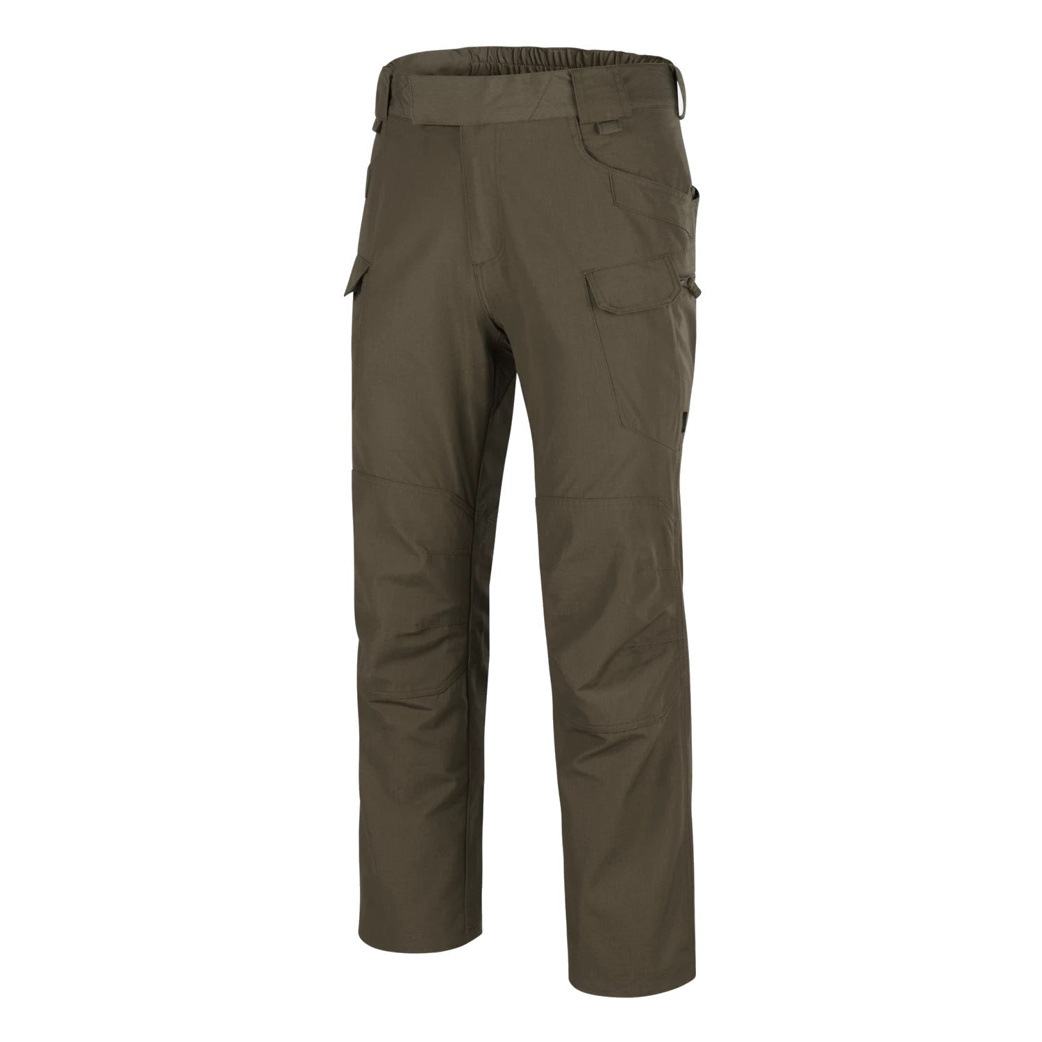 Helikon-Tex UTP nohavice taktické Flex, RAL 7013