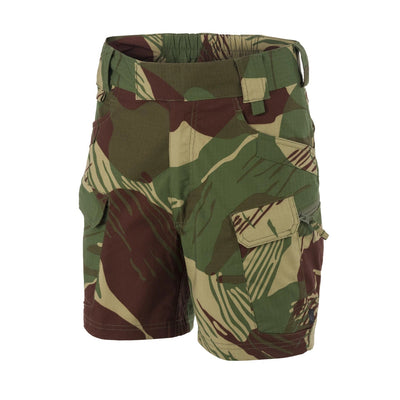 Pantaloncini da Uomo
