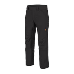Helikon-Tex Woodsman pantaloni, grigi cenere