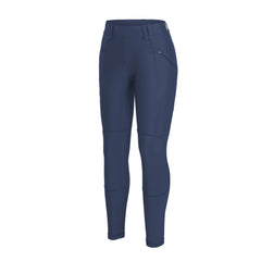 Helikon-Tex Hoyden Range leggings da donna, Navy blue