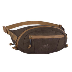 Helikon-Tex BANDICOOT Ζώνη Μέσης Cordura, καφέ / clay