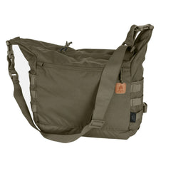 Helikon-Tex Borsa BUSHCRAFT SATCHEL - Cordura, ral 7013