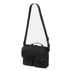 Helikon-Tex CLAYMORE Τσάντα Cordura, Μαύρη