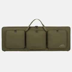 Helikon-Tex Double Upper Rifle Bag 18 Θήκη για Όπλα Cordura, Ελιά