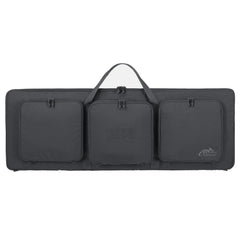 Helikon-Tex Double Upper Rifle Bag 18 Θήκη Όπλου Cordura, Σκούρο Γκρι