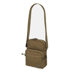 Helikon-Tex EDC compatta borsa a tracolla - coyote